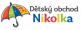 Logo DETSKYOBCHOD-NIKOLKA