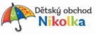DETSKYOBCHOD-NIKOLKA