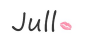 JULL.cz