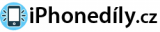 iPhonedily.cz