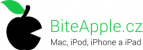 BiteApple.cz