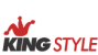 KING STYLE s.r.o.