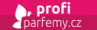Logo Profi-parfémy.cz