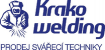 KRAKO-WELDING s.r.o.