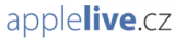 applelive.cz