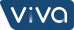 Logo vivaeshop.cz
