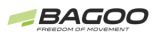 BAGOO CZ