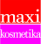 Maxikosmetika