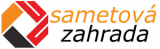 Sametová zahrada