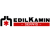 Logo obchodu EdilKamin-servis