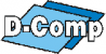 D-Comp Eshop
