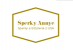 sperky-annye
