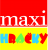 Maxihracky
