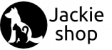 Jackie-shop
