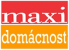 Maxidomacnost