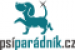 PsíParádník.cz