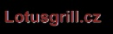 Lotusgrill.cz