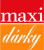 Maxidarky