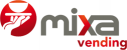 MIXA VENDING s.r.o