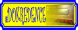 Logo Dokredence.cz