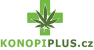 konopiplus