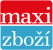 Maxizbozi