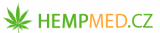 Hempmed.cz