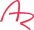 Logo ALFA-RESCUE