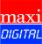 Maxidigital