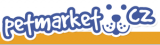 PetMARKET