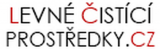 levne-cistici-prostredky.cz