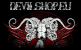 Devilshop.eu