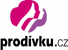 Prodívku.cz