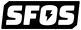 Logo sfos.cz