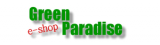 GreenParadise.cz