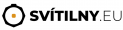 Logo Svitilny.eu