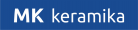 Logo ModerniKeramika.cz