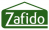 zafido-eshop.cz