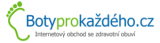 Botyprokaždého.cz