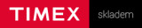 www.TIMEXskladem.cz