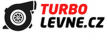 Regulace turbodmychadla 54399880020