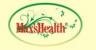 Maxhealth