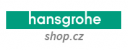 Hansgrohe-shop.cz