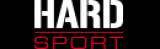Hardsport