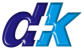 Logo obchodu D+K Drmela s.r.o.