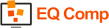 EQ Comp