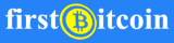 first-bitcoin.cz