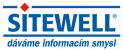 SITEWELL