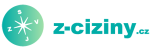 www.z-ciziny.cz