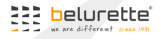 Belurette